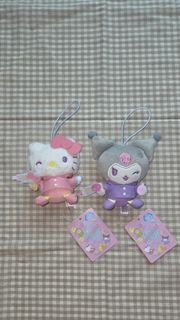 （分類：）位於 。 由 kawaii_plush 提交（商品編號 1452397272，圖片 1）。簡介： 。