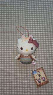 （分類：）位於 。 由 kawaii_plush 提交（商品編號 1452400611，圖片 1）。簡介： 。