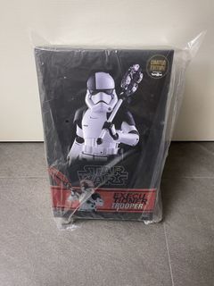 （分類：）位於 。 由 ccpa1015 提交（商品編號 1452375745，圖片 1）。簡介： 。