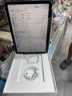 （分類：）位於 。 由 sze_kwan 提交（商品編號 1452424066，圖片 1）。簡介： 。