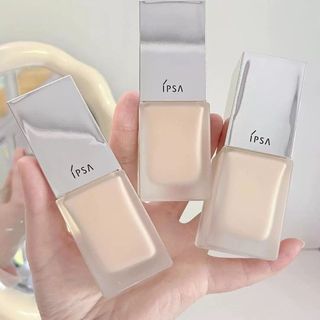 （分類：）位於 。 由 wisewf 提交（商品編號 1452368940，圖片 1）。簡介： 。