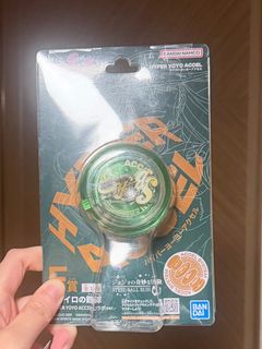 （分類：）位於 。 由 ddpcvr 提交（商品編號 1452488382，圖片 1）。簡介： 。