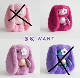（分類：）位於 。 由 msalicenana 提交（商品編號 1451315885，圖片 1）。簡介： 。