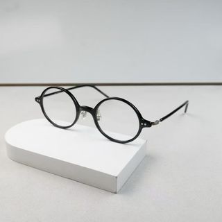 （分類：）位於 。 由 369_optical_online 提交（商品編號 1452390196，圖片 1）。簡介： 。