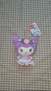 （分類：）位於 。 由 kawaii_plush 提交（商品編號 1452399362，圖片 1）。簡介： 。