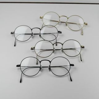 （分類：）位於 。 由 369_optical_online 提交（商品編號 1452389958，圖片 1）。簡介： 。