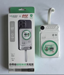 （分類：）位於 。 由 greengim 提交（商品編號 1452456016，圖片 1）。簡介： 。
