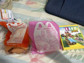 （分類：）位於 。 由 goodnight27 提交（商品編號 1452458124，圖片 1）。簡介： 。