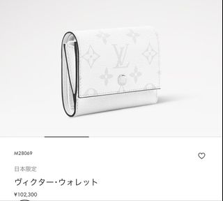 （分類：）位於 。 由 samanthaali 提交（商品編號 1452392199，圖片 1）。簡介： 。