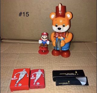 （分類：）位於 。 由 cat_forever 提交（商品編號 1452330620，圖片 1）。簡介： 。