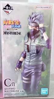 （分類：）位於 。 由 toyfigure673 提交（商品編號 1448644868，圖片 1）。簡介： 。
