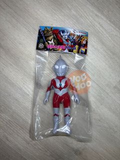 （分類：）位於 。 由 woohootoy 提交（商品編號 1452423545，圖片 1）。簡介： 。