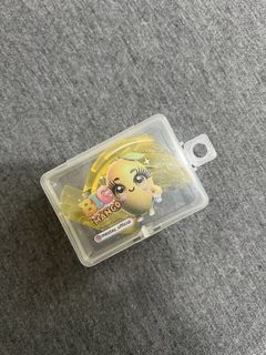 （分類：）位於 。 由 g.lashtester 提交（商品編號 1452387832，圖片 1）。簡介： 。