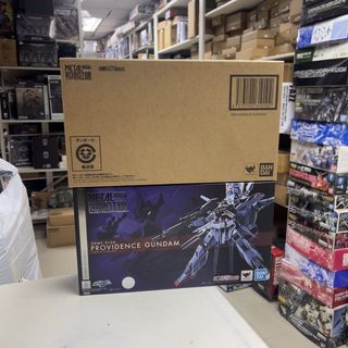 （分類：）位於 。 由 thewusotoys 提交（商品編號 1452426834，圖片 1）。簡介： 。