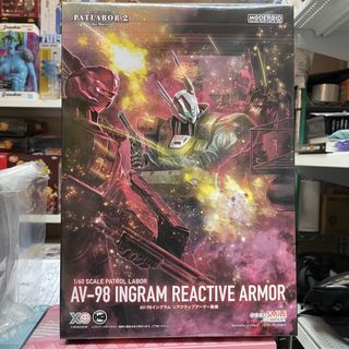 （分類：）位於 。 由 toybasehk 提交（商品編號 1451836545，圖片 1）。簡介： 。