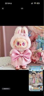 （分類：）位於 。 由 kawayio 提交（商品編號 1452474516，圖片 1）。簡介： 。