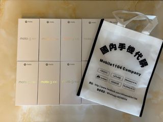 （分類：）位於 。 由 mobile1104 提交（商品編號 1452301576，圖片 1）。簡介： 。