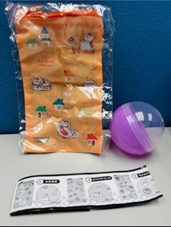 （分類：）位於 。 由 jeanne.ng 提交（商品編號 1452360249，圖片 1）。簡介： 。