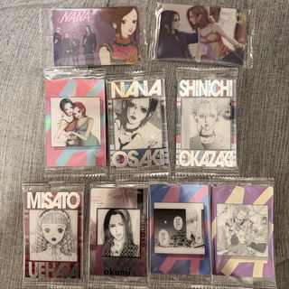 （分類：）位於 。 由 SonSukKu 提交（商品編號 1452434829，圖片 1）。簡介： 。