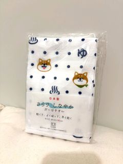（分類：）位於 。 由 snsnshop 提交（商品編號 1452396633，圖片 1）。簡介： 。