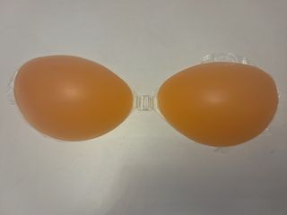 （分類：）位於 。 由 lamuro2018 提交（商品編號 1452341594，圖片 1）。簡介： 。