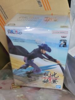 由 archer960026 (刊登 ID 1452465223，圖片 1) 提交，位於 的 (類別：)，說明：。