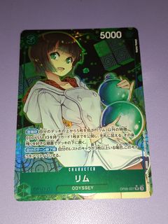 （分類：）位於 。 由 lkwong36 提交（商品編號 1452498148，圖片 1）。簡介： 。
