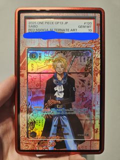（分類：）位於 。 由 kiuarthur 提交（商品編號 1452474985，圖片 1）。簡介： 。