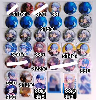 （分類：）位於 。 由 dingding424 提交（商品編號 1451502019，圖片 1）。簡介： 。