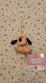 （分類：）位於 。 由 kawaii_plush 提交（商品編號 1452451352，圖片 1）。簡介： 。