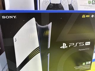 （分類：）位於 。 由 p_54023865 提交（商品編號 1452365360，圖片 1）。簡介： 。
