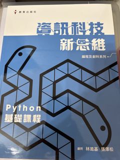 （分類：）位於 。 由 yingmu1 提交（商品編號 1452378907，圖片 1）。簡介： 。