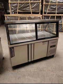 （分類：）位於 。 由 ruilifactory 提交（商品編號 1452377221，圖片 1）。簡介： 。