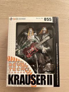（分類：）位於 。 由 m_2008 提交（商品編號 1452504454，圖片 1）。簡介： 。
