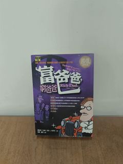 （分類：）位於 。 由 i.27a 提交（商品編號 1452345969，圖片 1）。簡介： 。