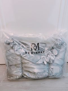 （分類：）位於 。 由 beautyandthebid 提交（商品編號 1452449116，圖片 1）。簡介： 。