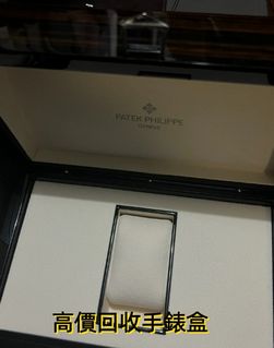 （分類：）位於 。 由 liuda60879749 提交（商品編號 1452386777，圖片 1）。簡介： 。