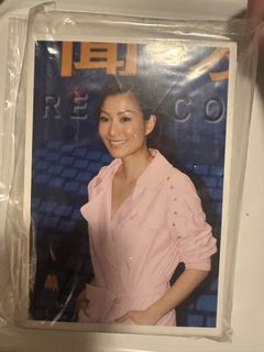 （分類：）位於 。 由 line_y 提交（商品編號 1452489547，圖片 1）。簡介： 。