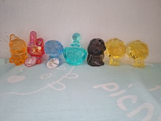 （分類：）位於 。 由 yp.wan 提交（商品編號 1451219946，圖片 1）。簡介： 。