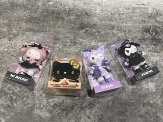 （分類：）位於 。 由 kaka456 提交（商品編號 1452376189，圖片 1）。簡介： 。