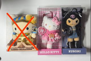 （分類：）位於 。 由 w_rt_stor 提交（商品編號 1452155068，圖片 1）。簡介： 。