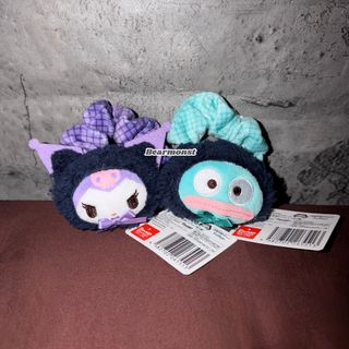 （分類：）位於 。 由 bearmonst 提交（商品編號 1452485903，圖片 1）。簡介： 。