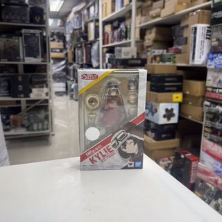 （分類：）位於 。 由 thewusotoys 提交（商品編號 1452461103，圖片 1）。簡介： 。