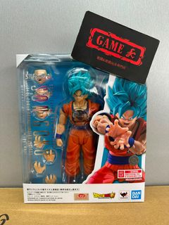 （分類：）位於 。 由 gamek41100 提交（商品編號 1452411905，圖片 1）。簡介： 。