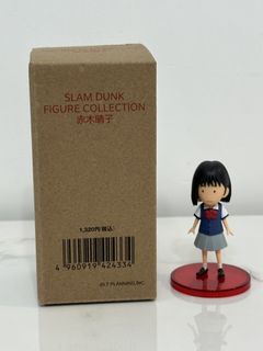 （分類：）位於 。 由 happytmr 提交（商品編號 1452474752，圖片 1）。簡介： 。