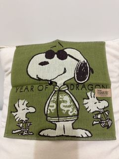 （分類：）位於 。 由 snsnshop 提交（商品編號 1452491910，圖片 1）。簡介： 。