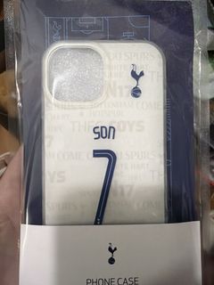 （分類：）位於 。 由 wahahaaaaweeeee 提交（商品編號 1452481054，圖片 1）。簡介： 。