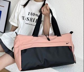 BAGS 👜 BAGS 👜 BAGS 😁 Item koleksi 1