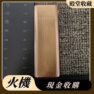（分類：）位於 。 由 jj9906609678830 提交（商品編號 1452440873，圖片 1）。簡介： 。