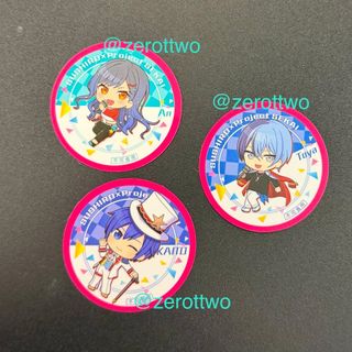 （分類：）位於 。 由 zerottwo 提交（商品編號 1452390180，圖片 1）。簡介： 。